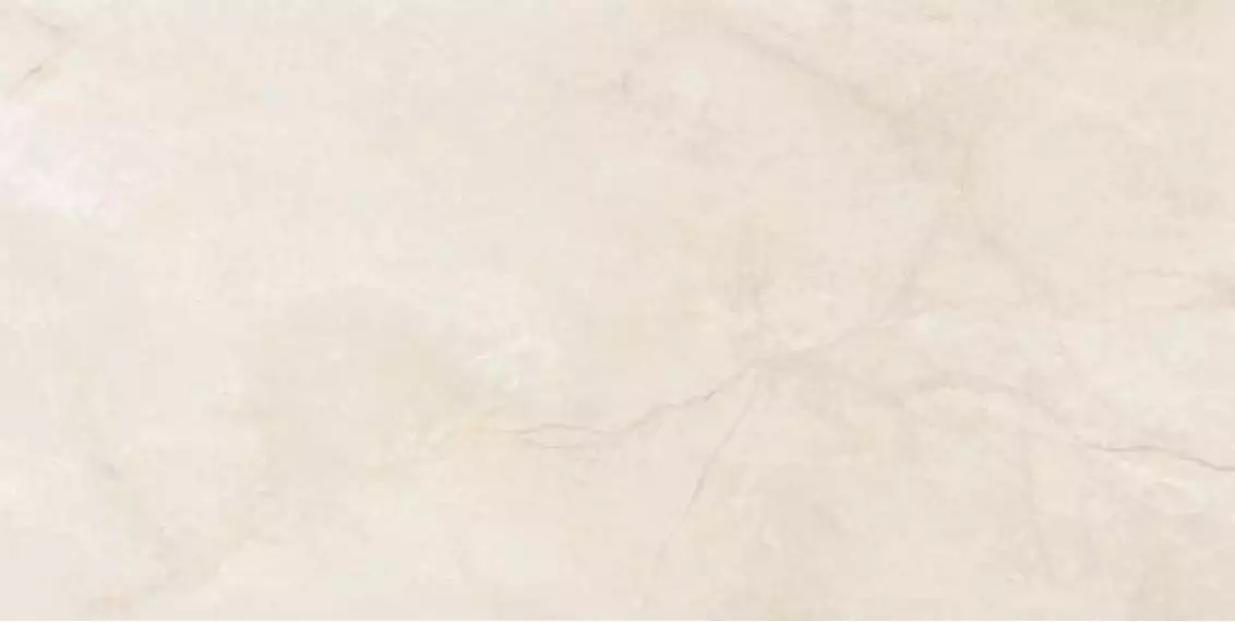 Wells Ivory 60x120